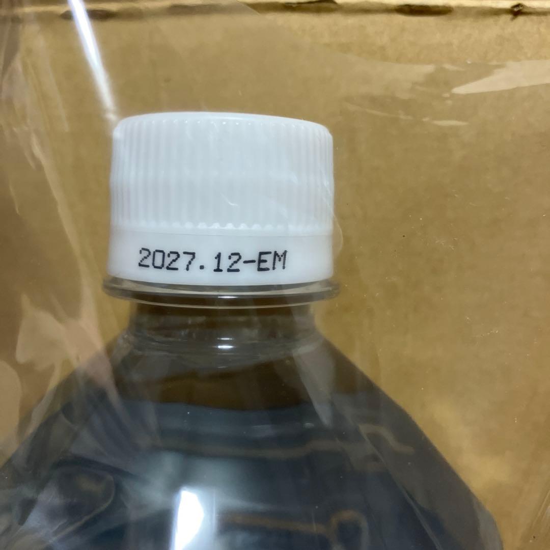 Life Essenceポタポタクラブ1,000ml入り