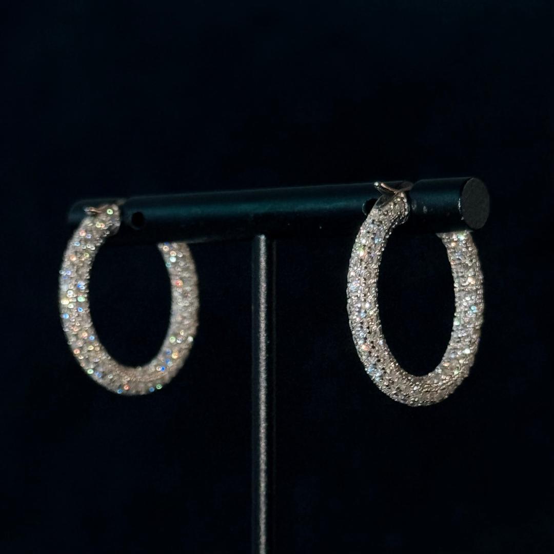 Tomato様 フォロワー引き対応