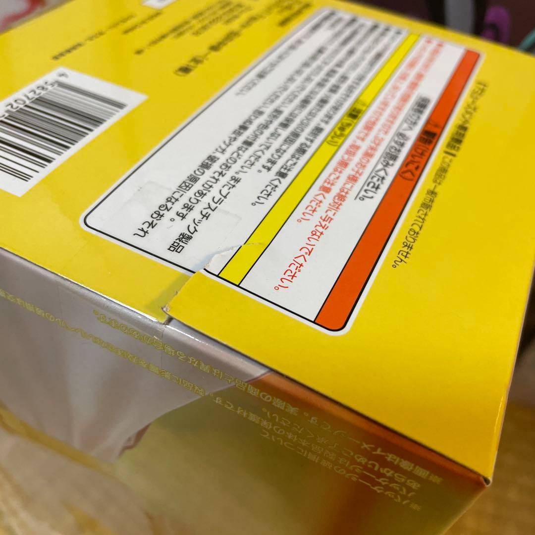 美少女フィギュアまとめ売り　マジアベーゼ　喜多川海夢　モモ　中野三玖　田井中律