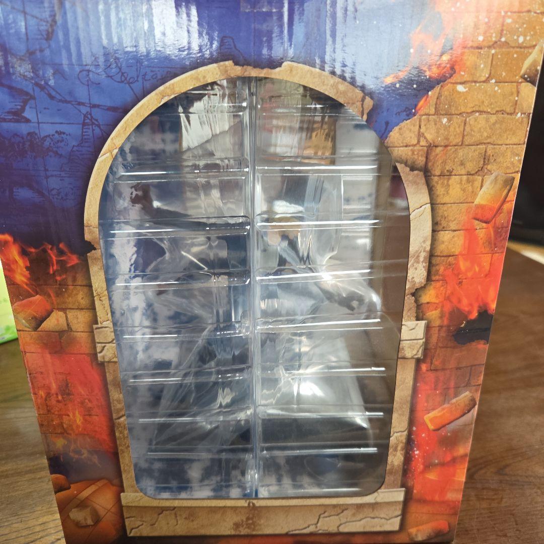 ワンピース サボフィギュア A賞 未開封