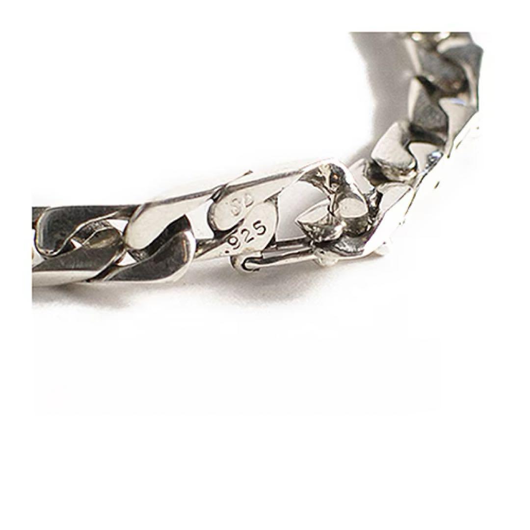 standardcalifornia ブレス スタカリ made in usa