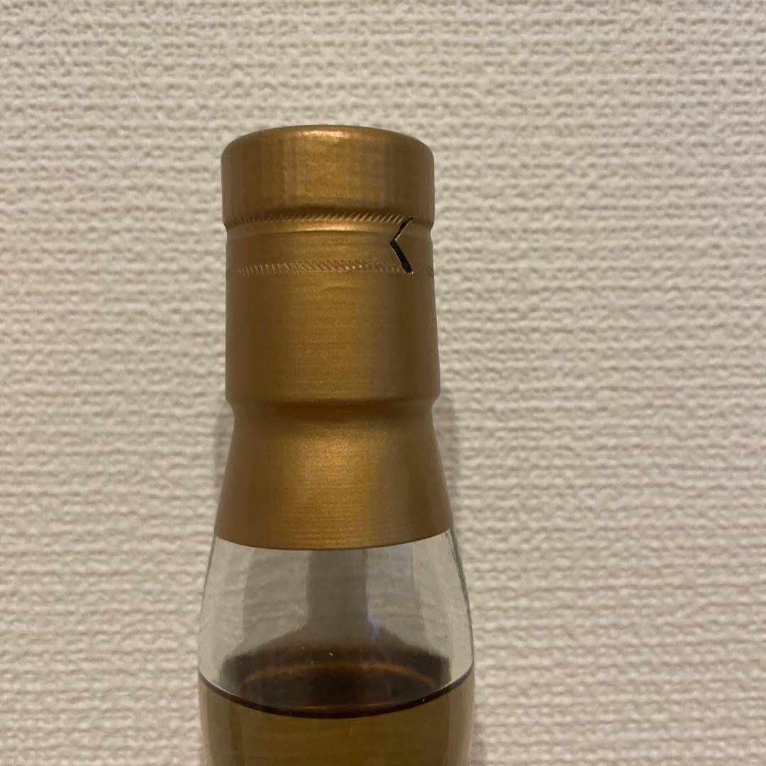 ブロッサムズ グレンマレイ1995 28年 ホグスヘッド ウイスキー