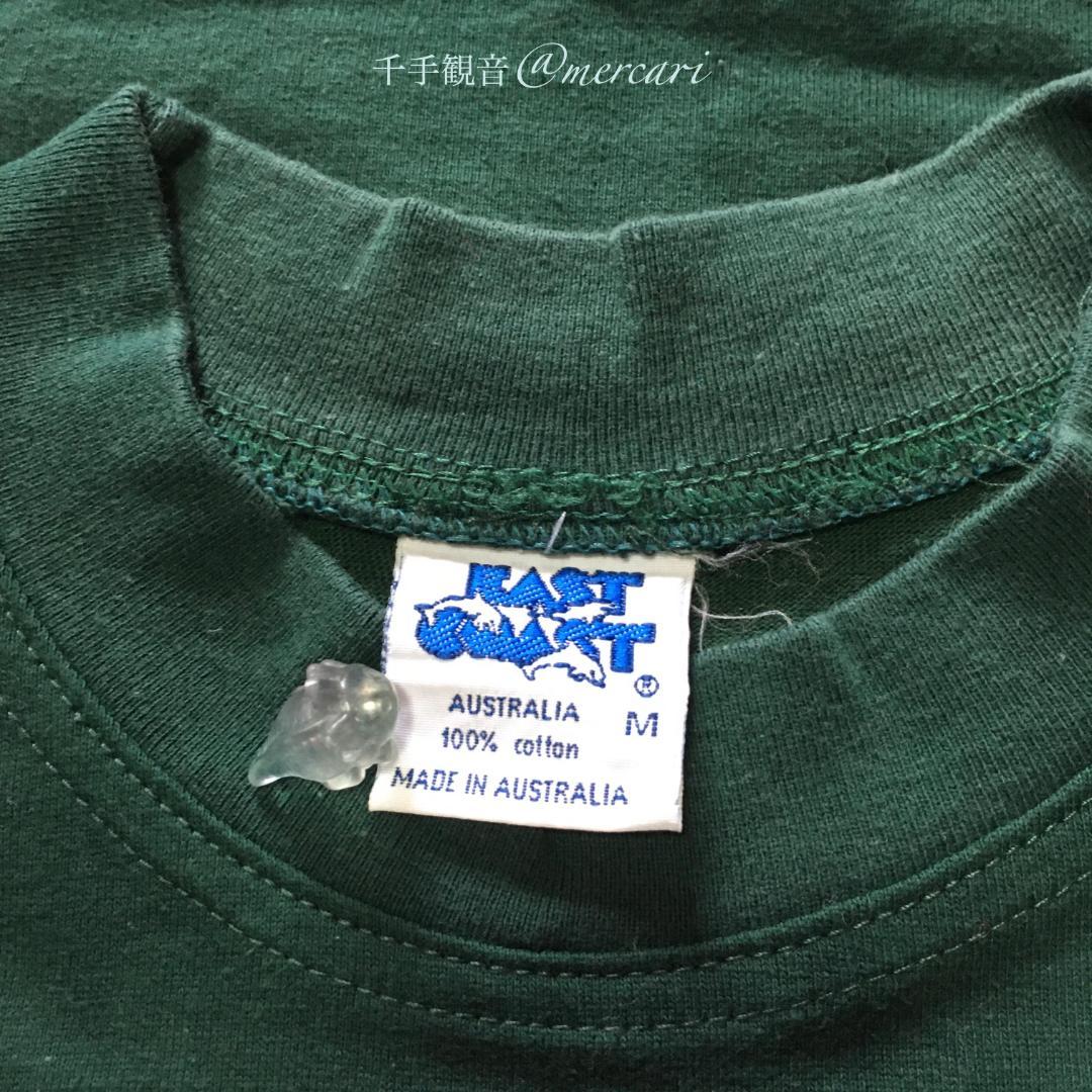 HELMET ヘルメット ★ 90s バンドTシャツ 来日 当時物 エイリアン