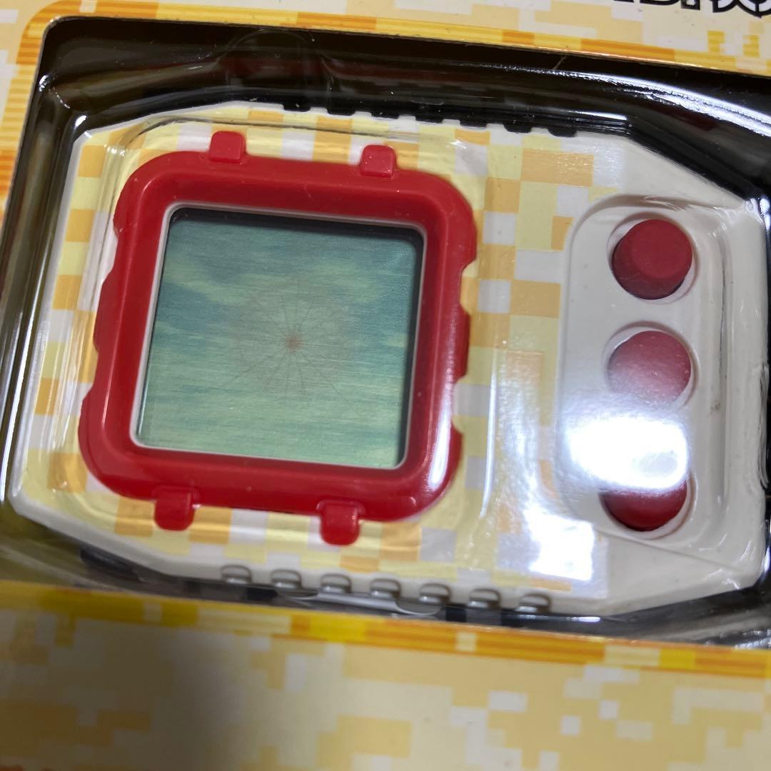 デジモンペンデュラムZ新品コンプセット