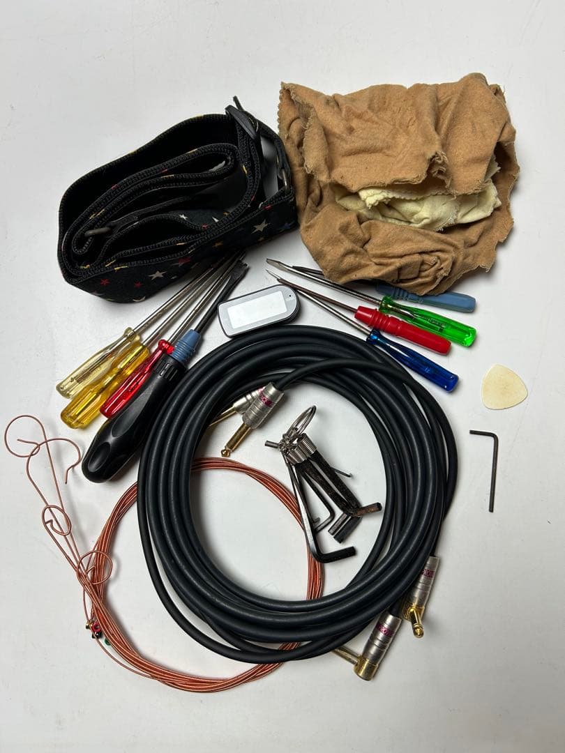 MOMOSE ジャズベース　4弦　20フレット　ギグバッグ付き　アクティブタイプ