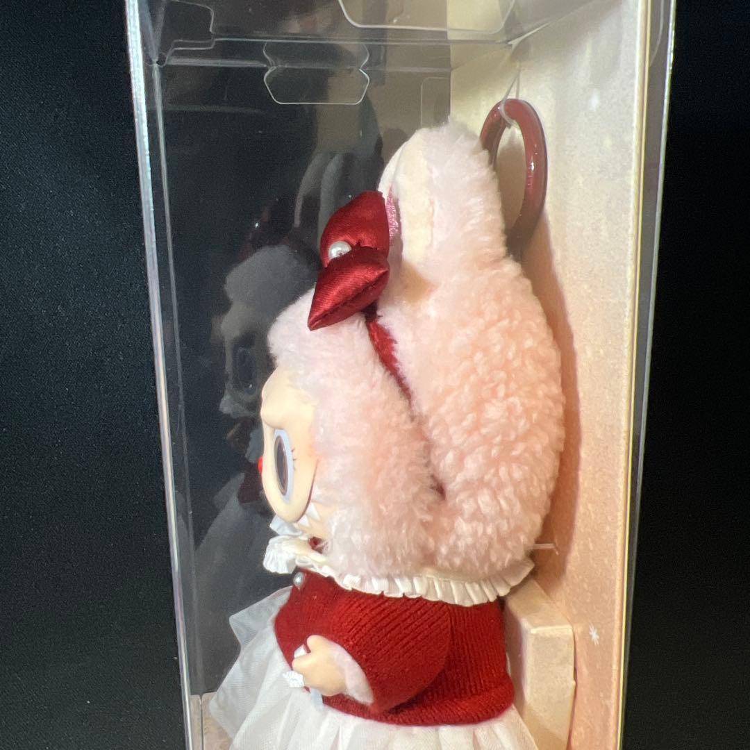 【正規品】ラブブ モココPOP LAND Twinkly Fairy Tale