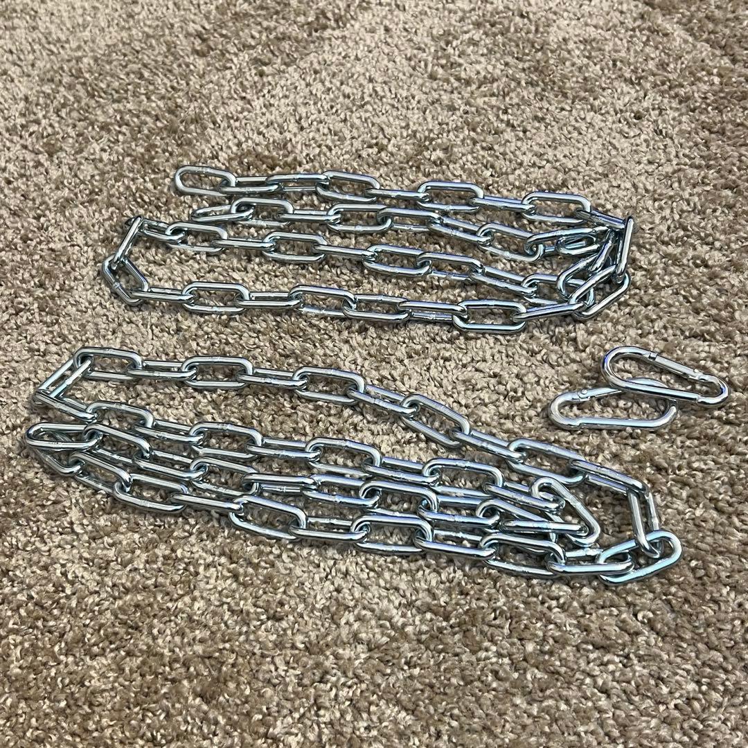 BUDLIGHT バドライト プールバーライト ヴィンテージ 照明⭐️状態良好⭐️