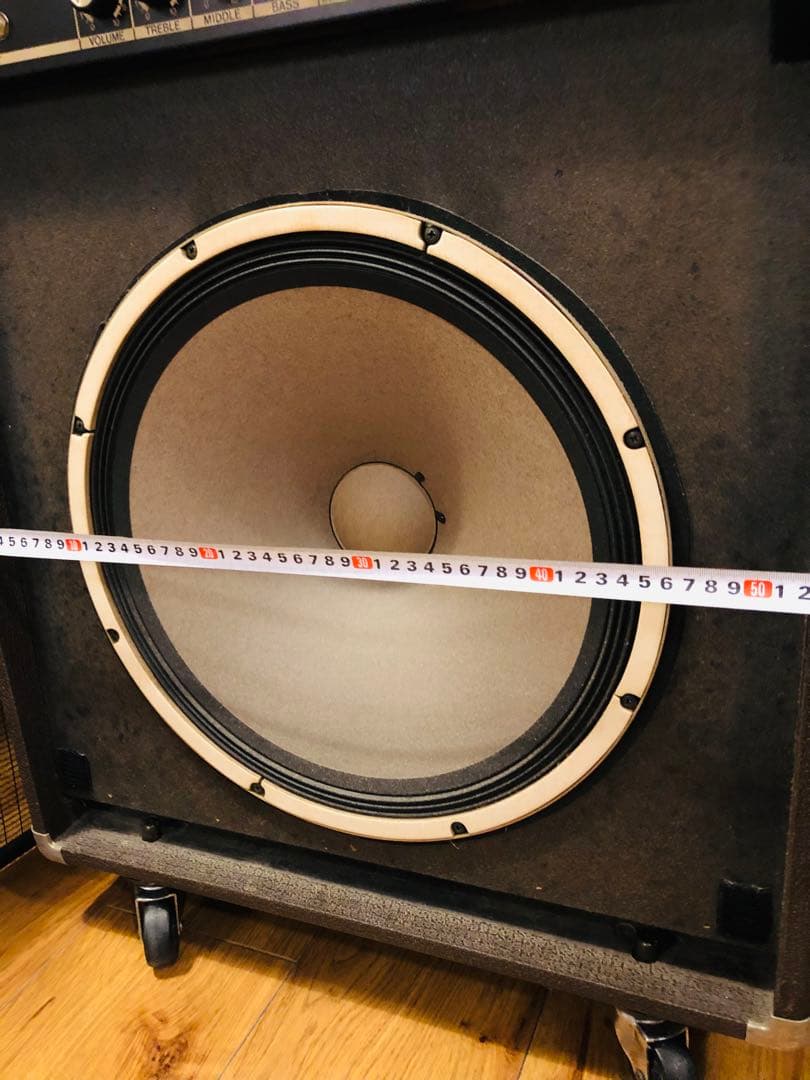 ◆YAMAHA◆JX-35B◆jx35b ◆ギター/ベースアンプ