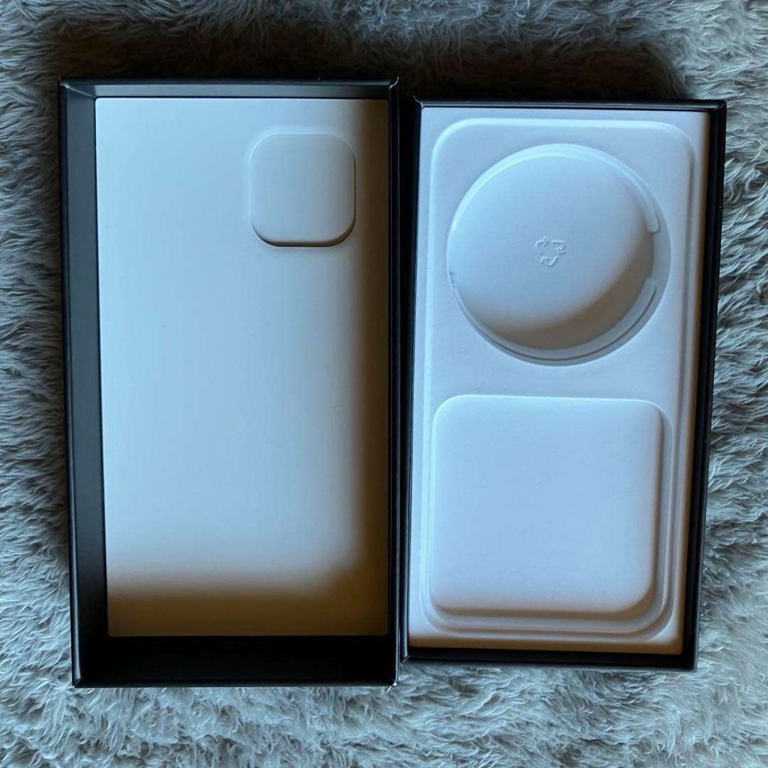 Apple iPhone12Pro グラファイト 本体