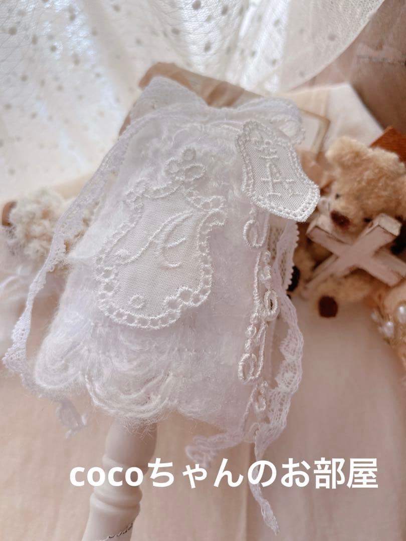 popo商品。:°ஐ..♡*