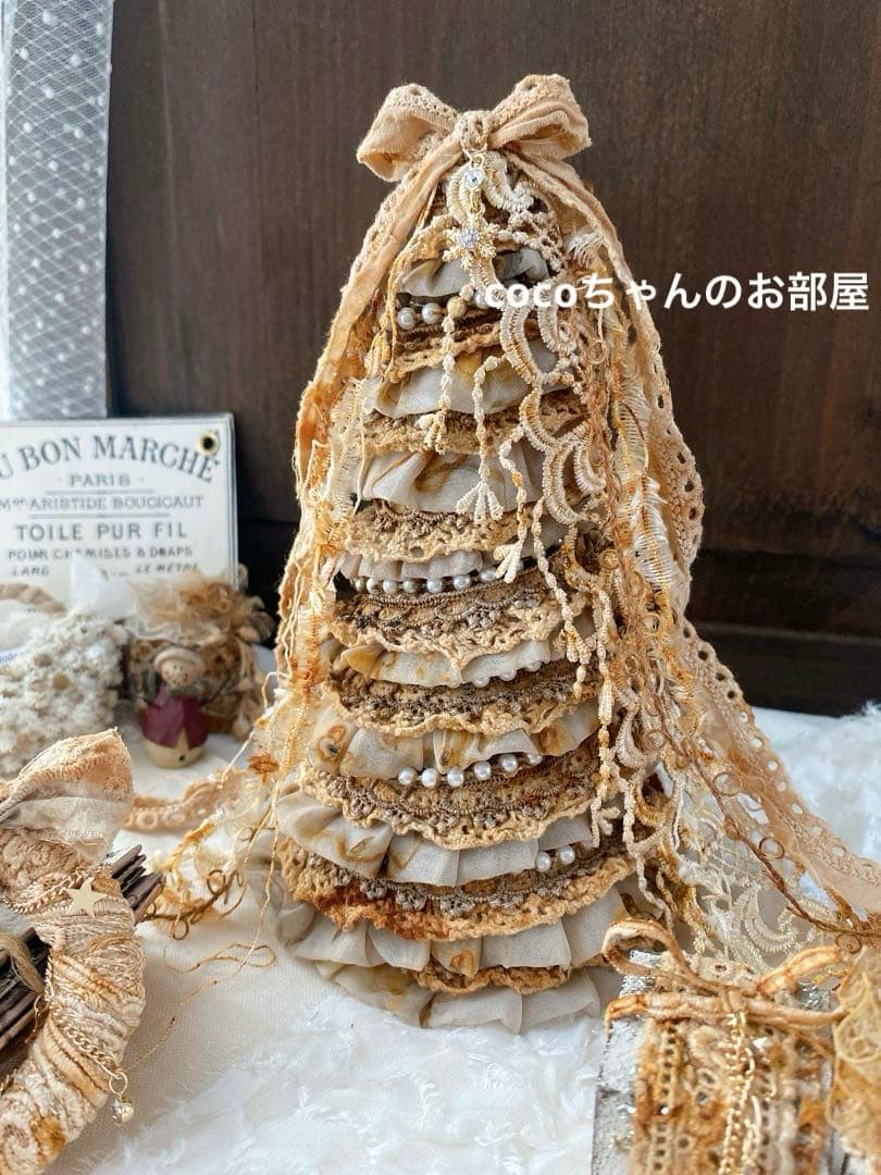 popo商品。:°ஐ..♡*