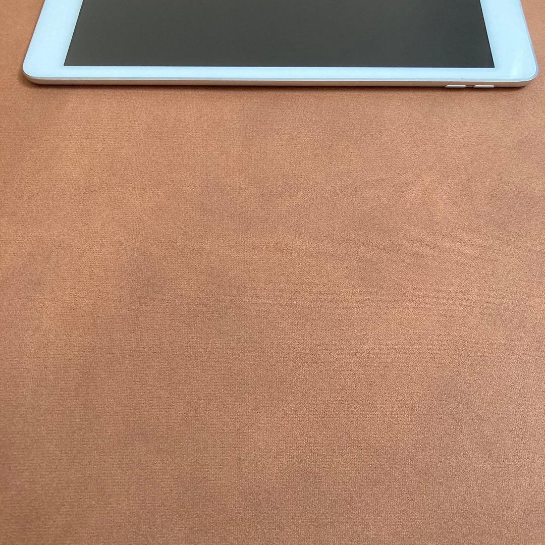 503【早い者勝ち】iPad7 第7世代 128GB SIMフリー☆