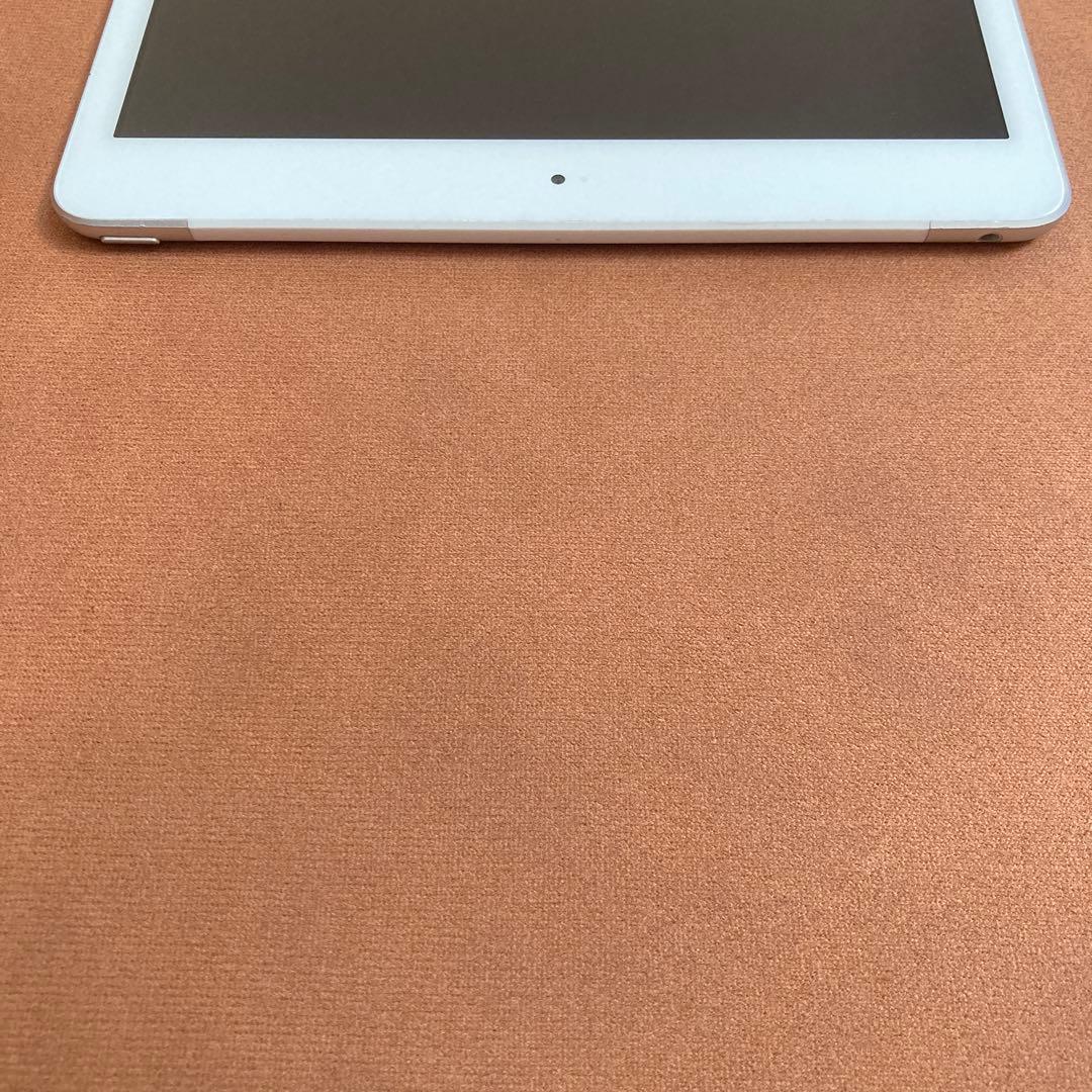 503【早い者勝ち】iPad7 第7世代 128GB SIMフリー☆