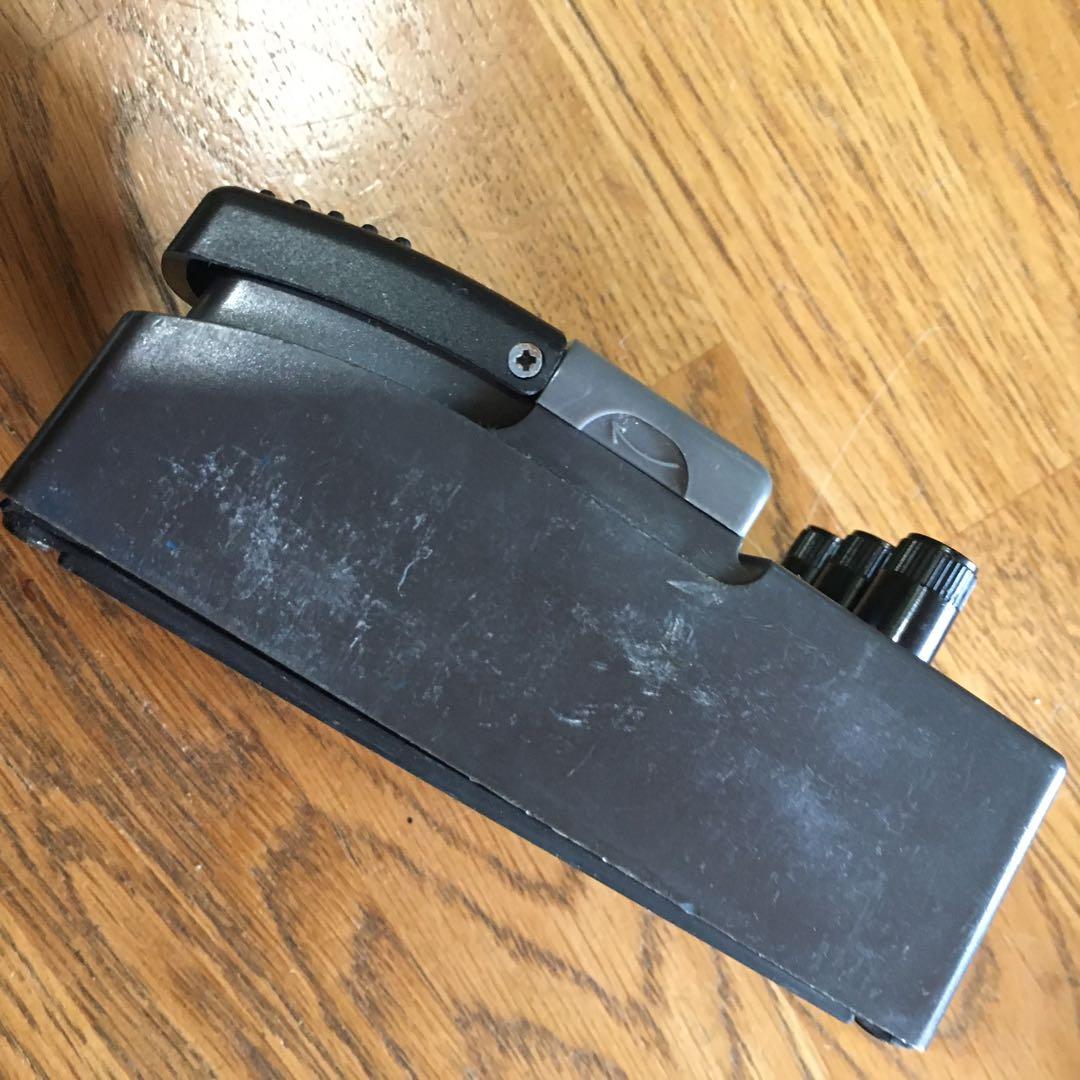 エフェクター　ジャンク　まとめ売り