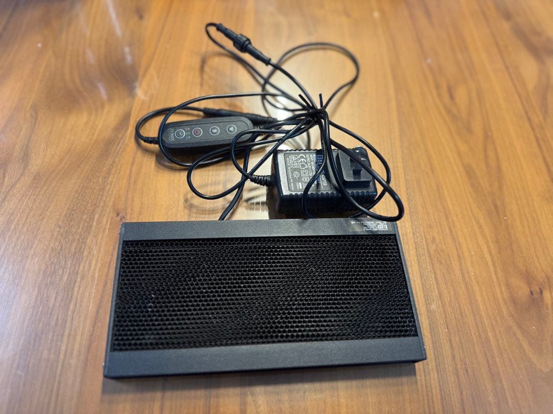 ZOOX Reef Nano2 LEDライト