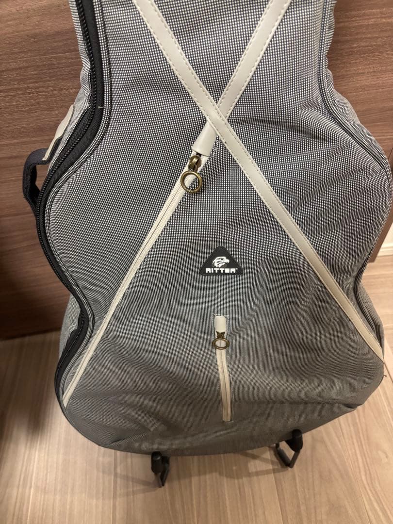 Epiphone casino セミアコースティックギター チェリーレッド