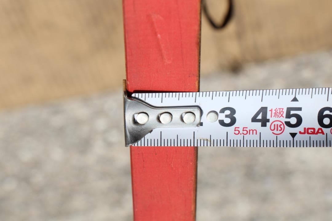 マイケル・ルー♪クールフェイス B♪おすましレッド♪180枚限定122枚目♪