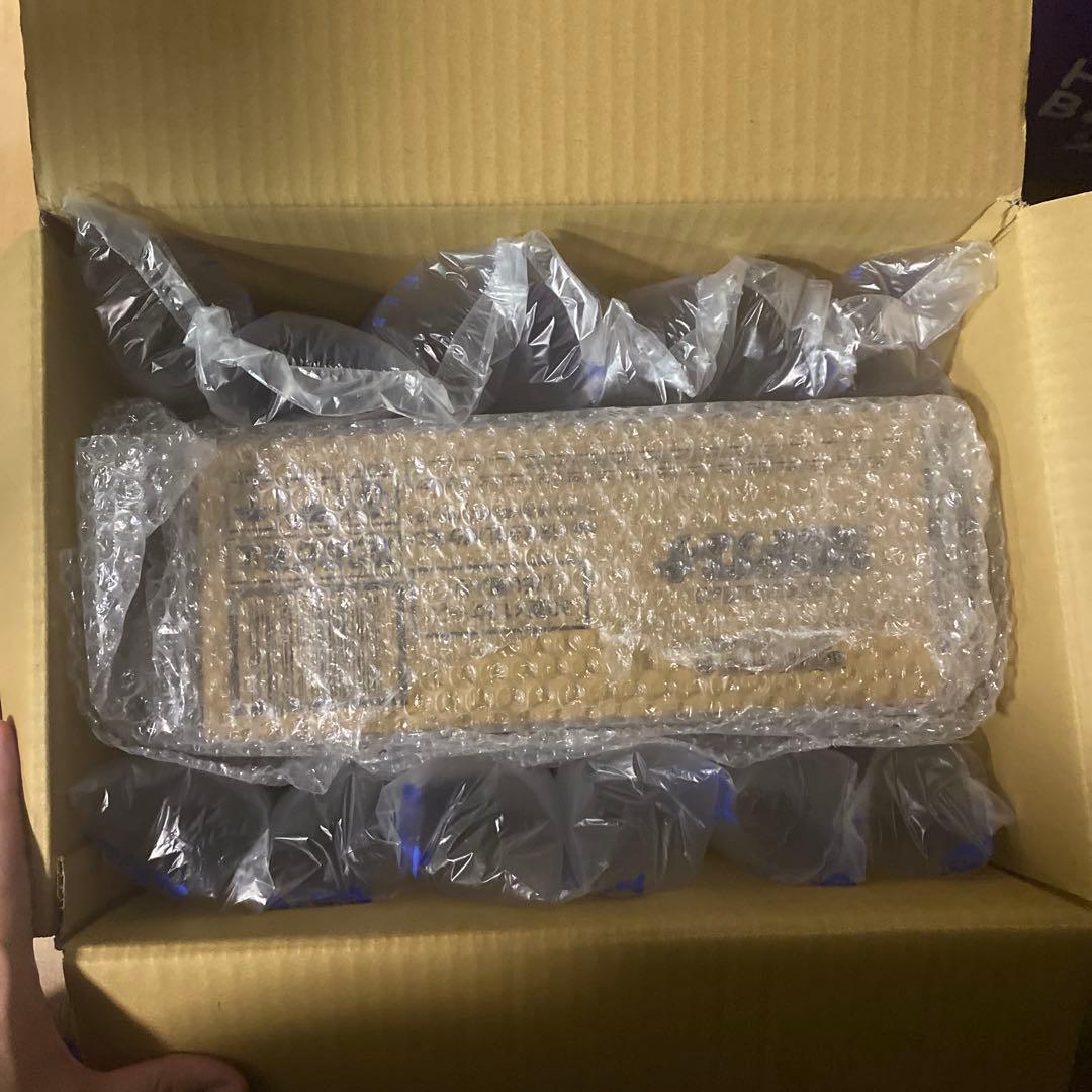 楽園ドラゴーナ1カートン12ボックス入り