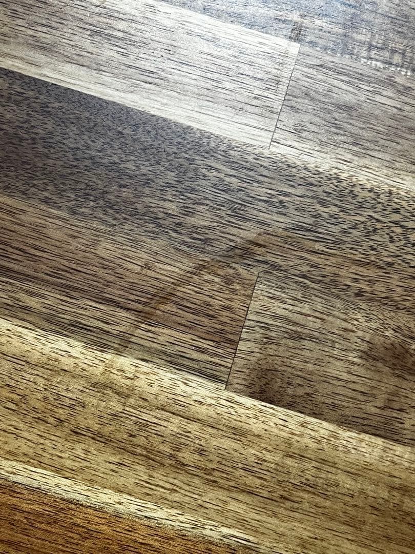 【引取り限定】NACKANÄS ナッカンネース テーブル チェア 2脚 IKEA