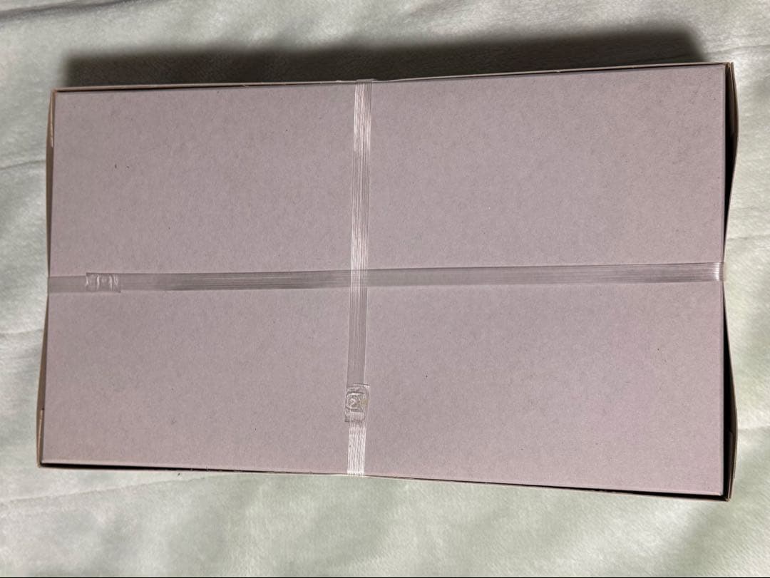 【未開封品】TAMIYA 1/12 REPSOL Honda RC211V