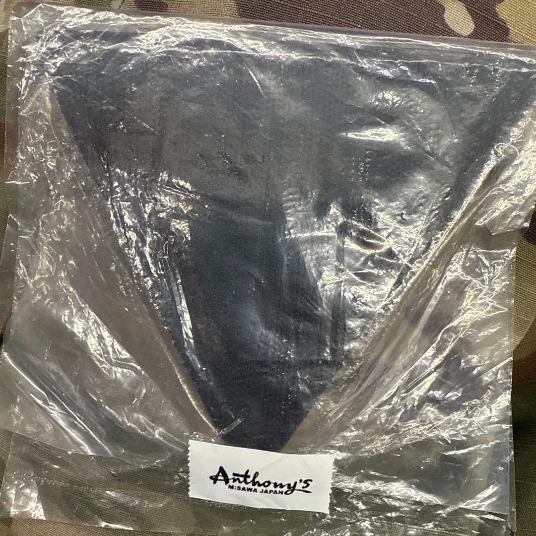 アントニーズ商会 米空軍 三沢基地 TASK FORCE 72 JAPAN