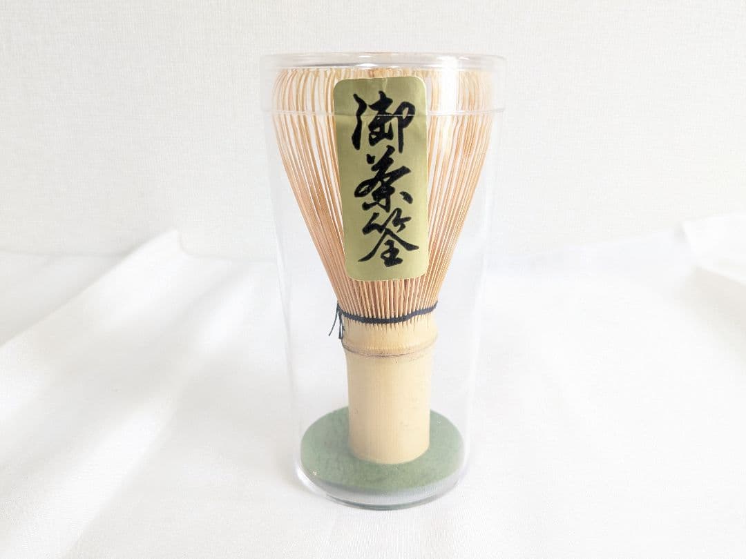 茶道具セット 抹茶碗 建水 水指 蓋置 棗 茶杓 柄杓