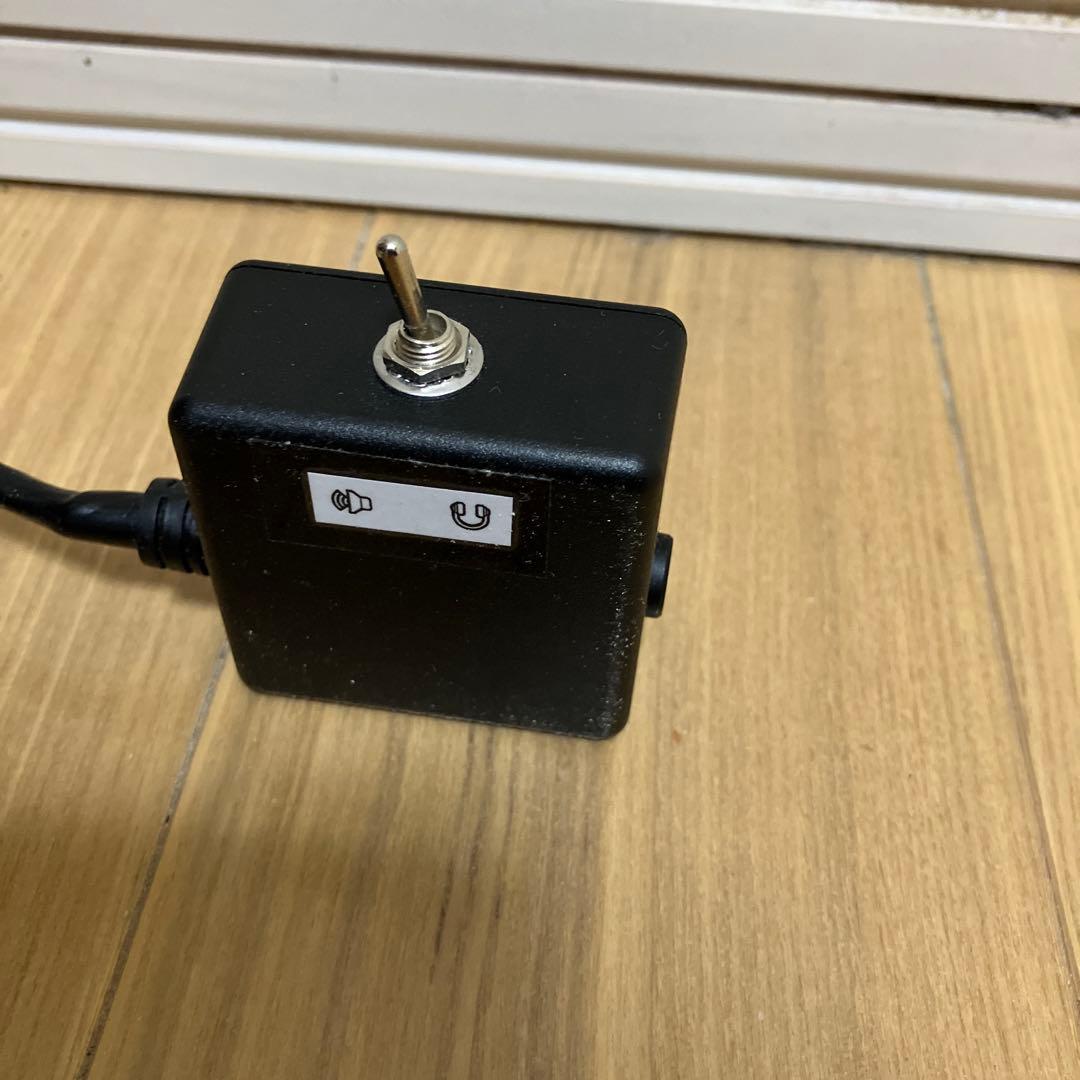 値下げ！GARO パチンコ　冴島大河　各種オプション付