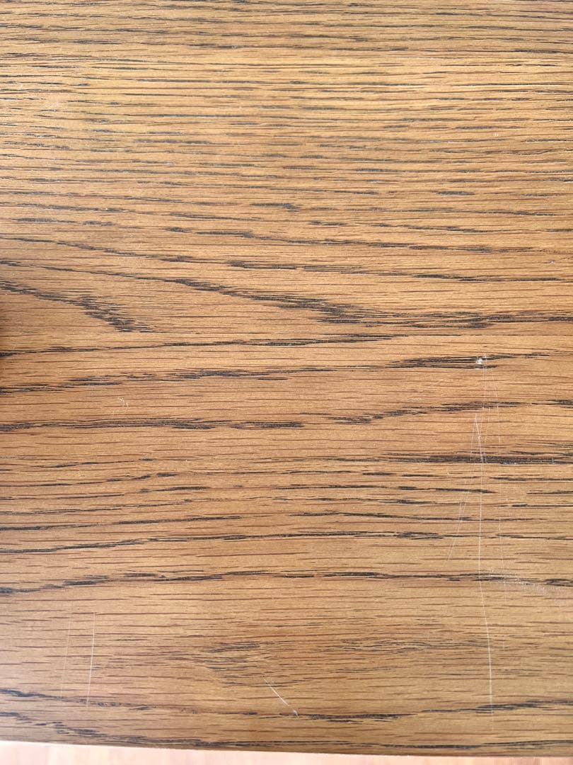 ずるちさん専用