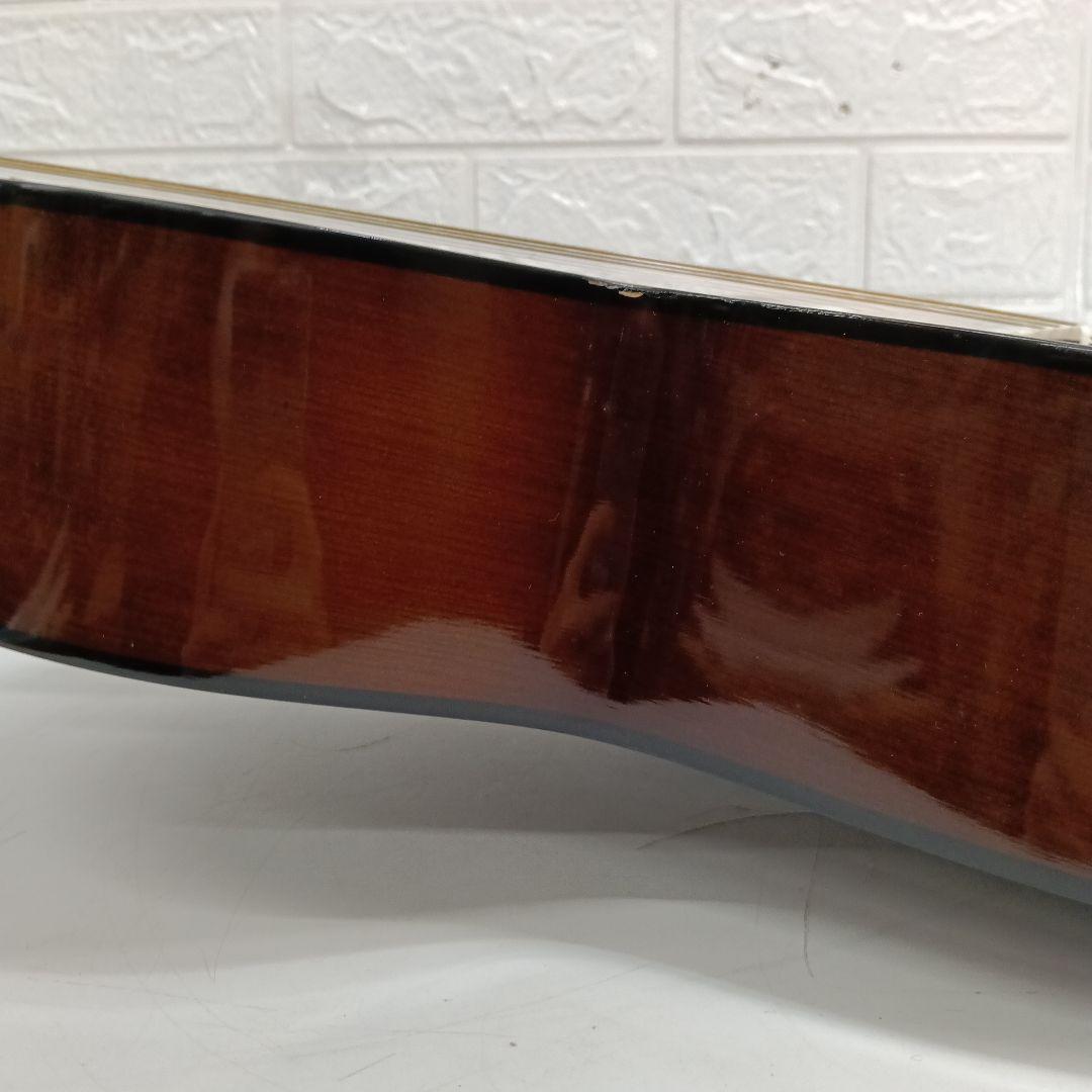 Yamaha CG-Junior CS-40J アコースティックギター　上206