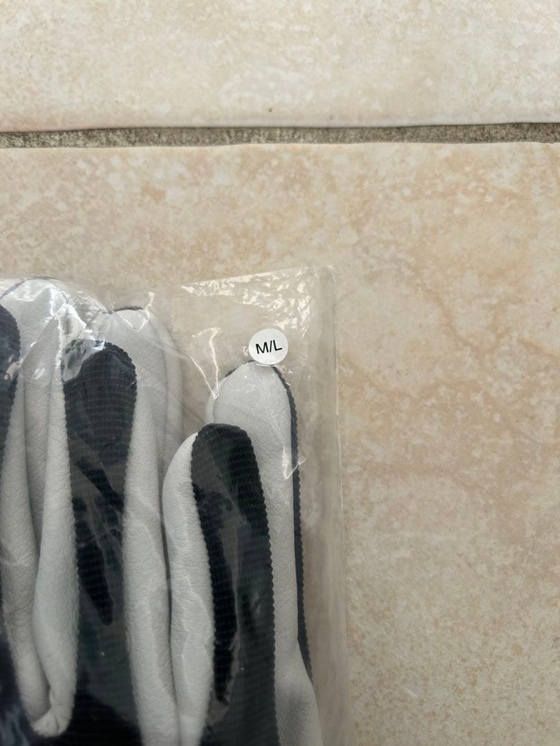 個人装備 Forward Observations Group DICK BEATERS