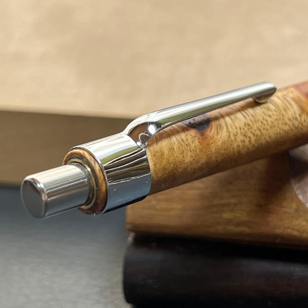 yuk314　オーダー