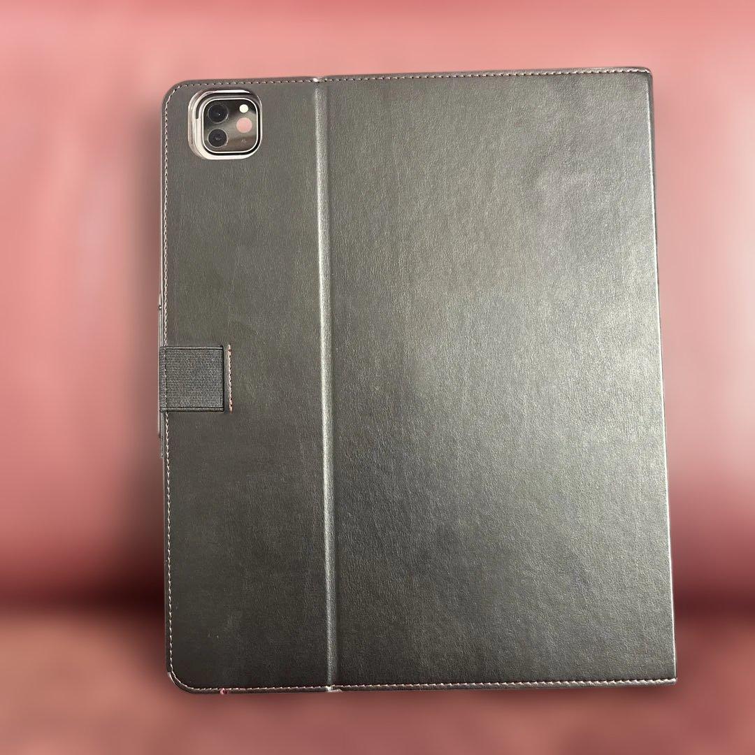 最終セール【極美品】iPad Pro 12.9インチ 第4世代 128GB