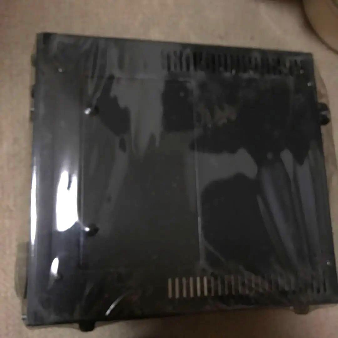 ICOM IC551 ジャンク