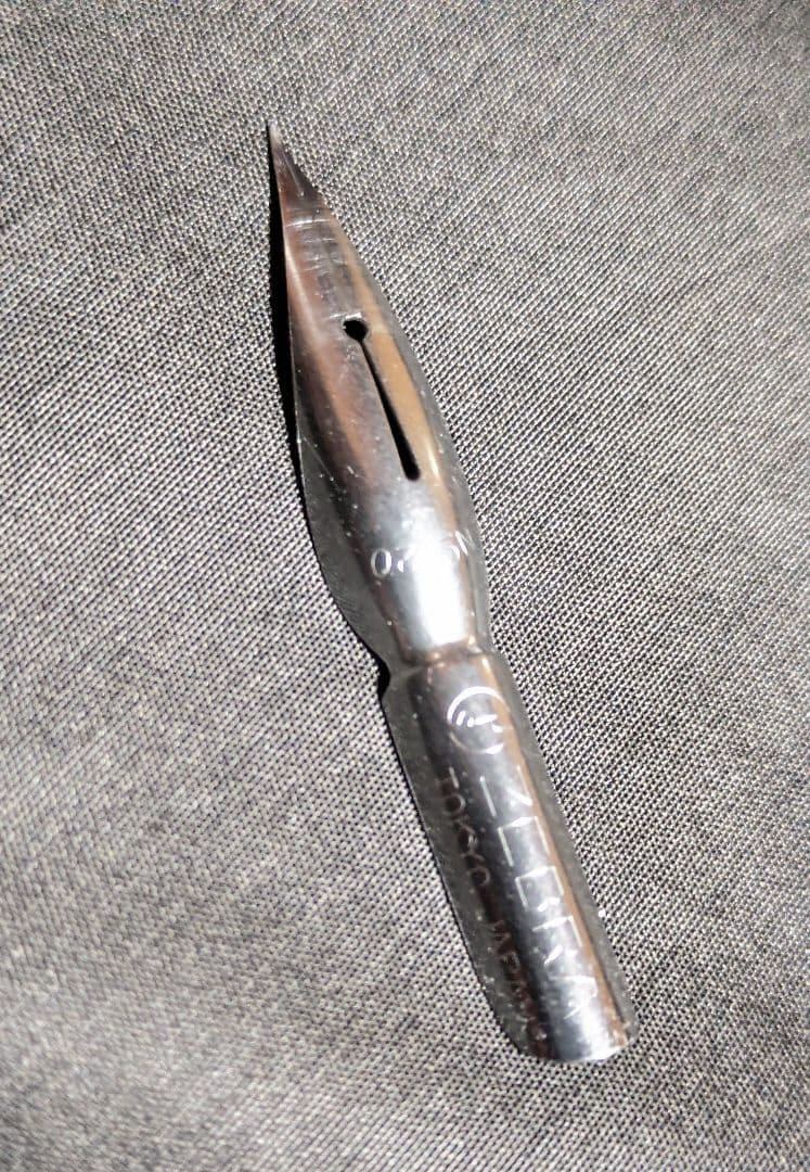 ボールペンセット / メーカー品多数