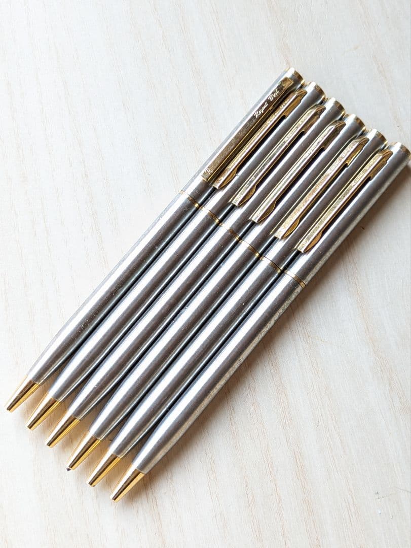 ボールペンセット / メーカー品多数