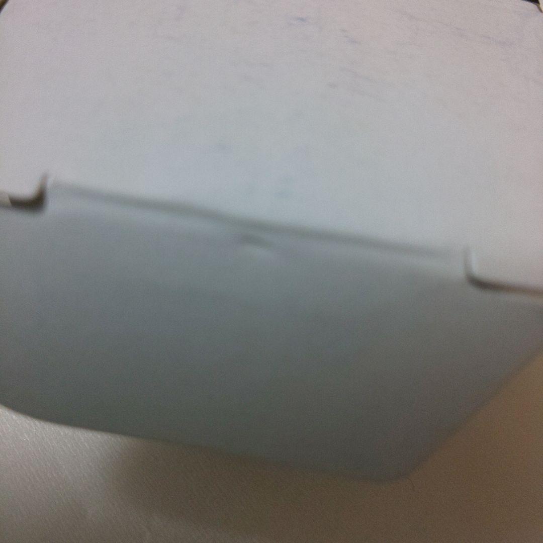 赤箱88 BLMC ミニクーパー S マークⅢ 感動娯楽部特注品