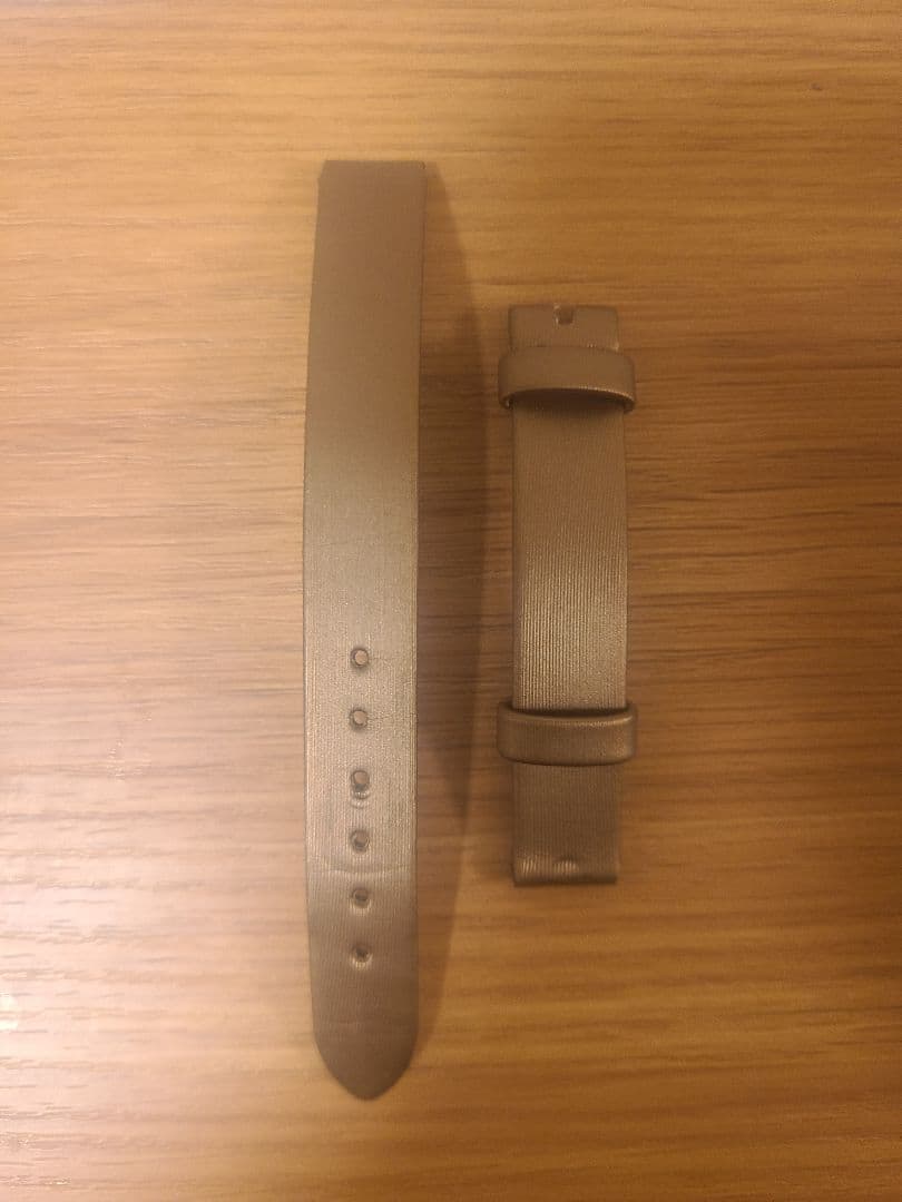 HARRY WINSTONアベニューcミニベルト