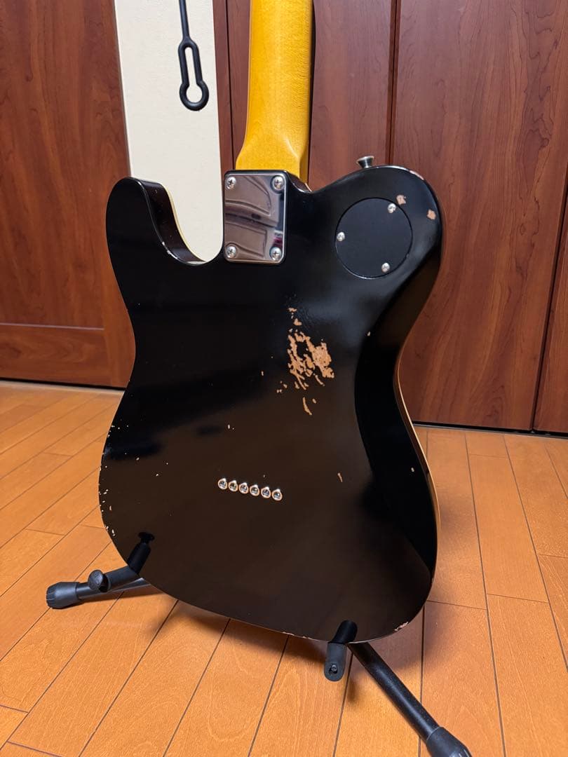 Moon レゲエマスター