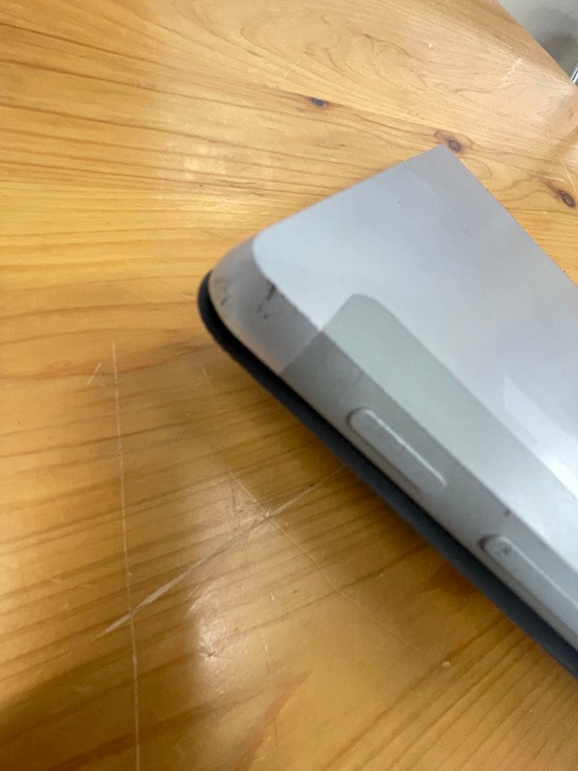 Microsoft Surface go3 本体 4GB/64GBキーボード付き