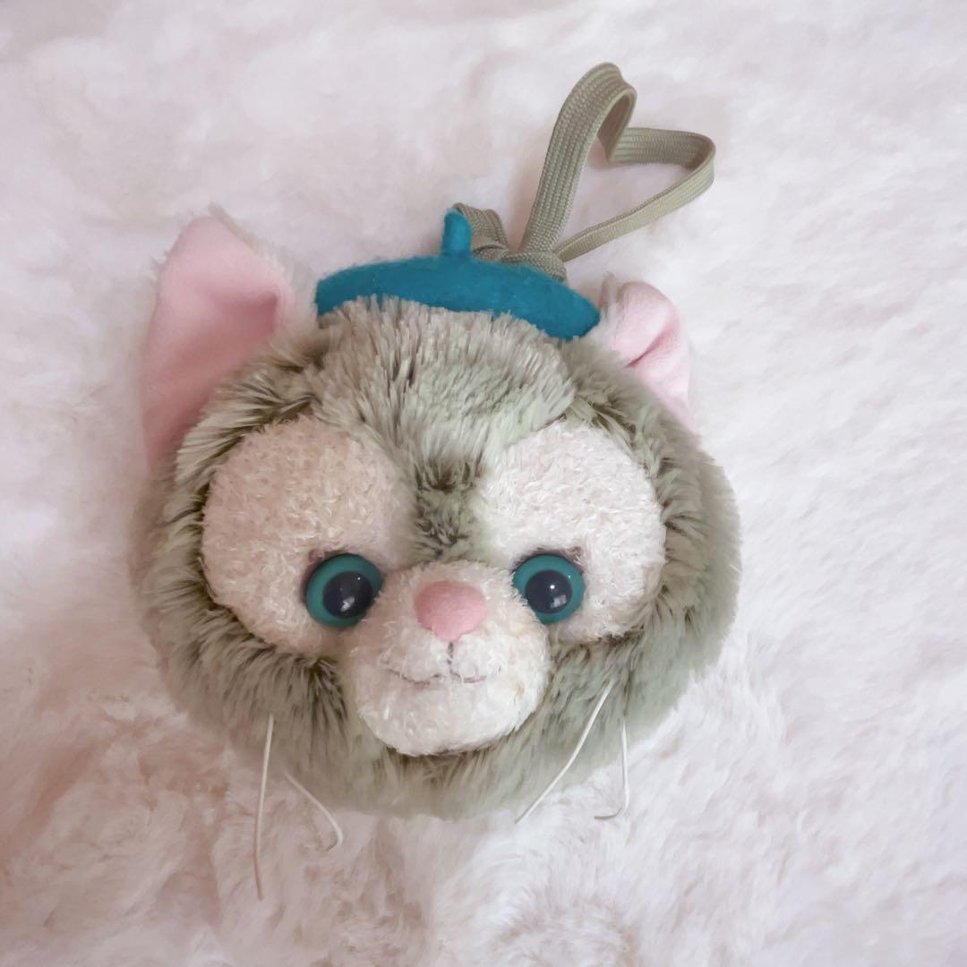 ディズニー ぬいぐるみ まとめ売り