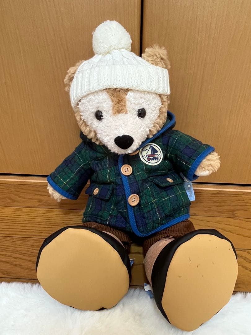 ディズニー ぬいぐるみ まとめ売り