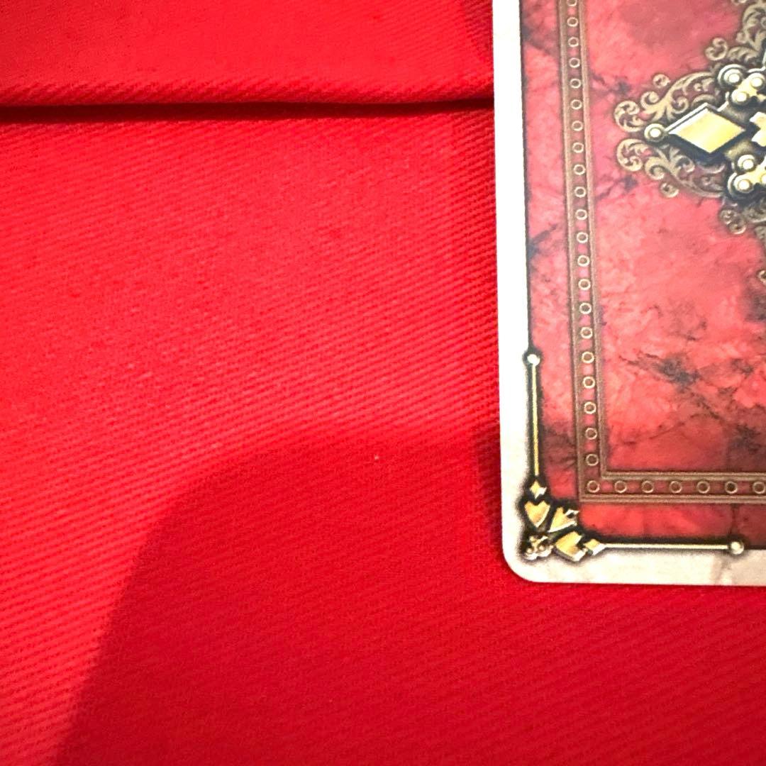 ラウズカード ビートライオン 仮面ライダー剣 トレカ レア スペード3 剣崎 青