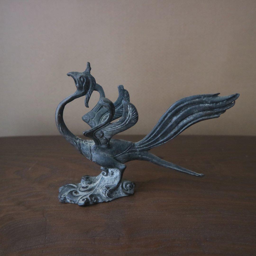 ■風水最高相　四神獣　四神相応　守護聖獣神　四体セット■送料込■