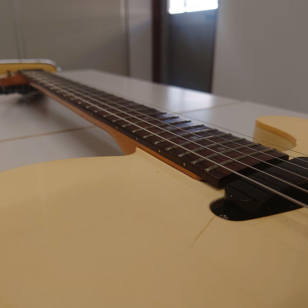 FERNANDES TEJ 50 フェルナンデス テレキャスター