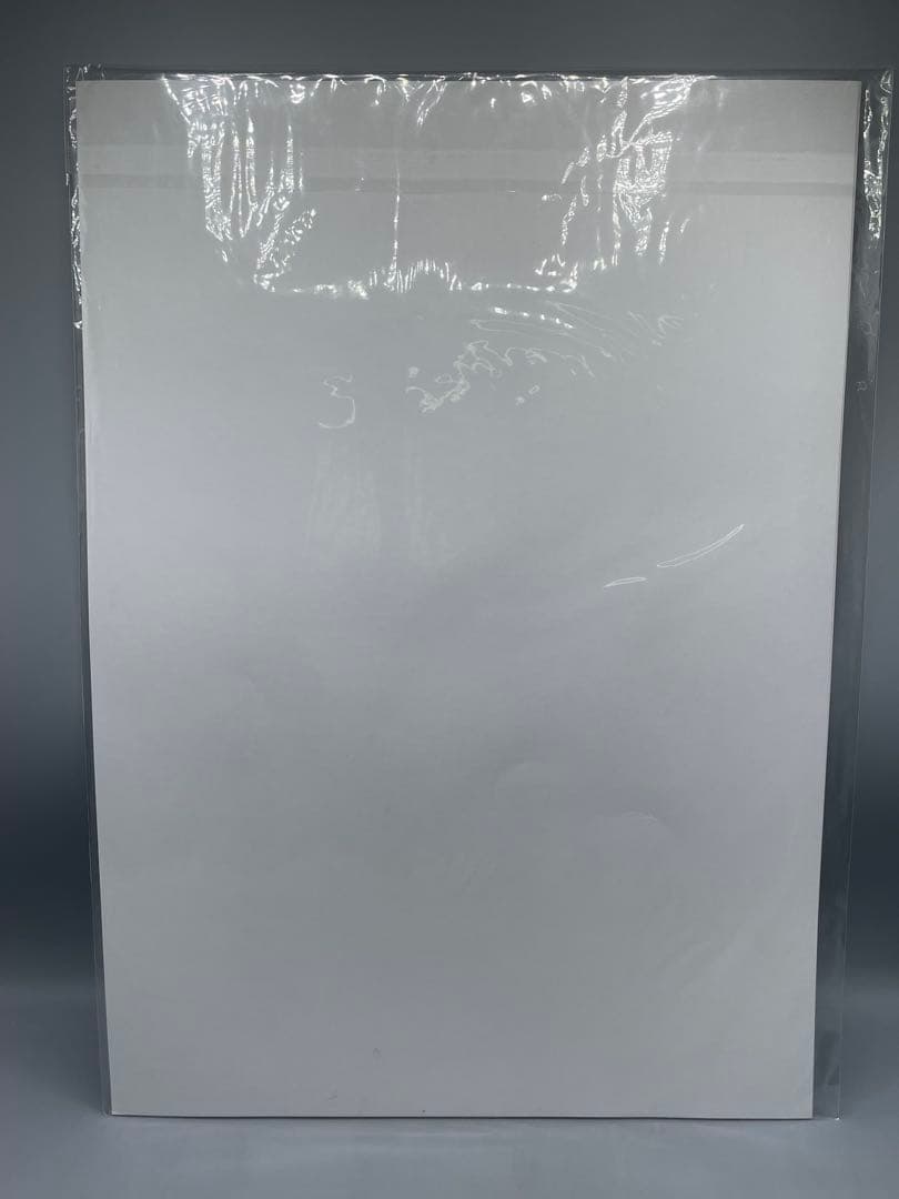 未開封 Fate/Zero 描き下ろし線画ポスター 14種1セット&7種1セット