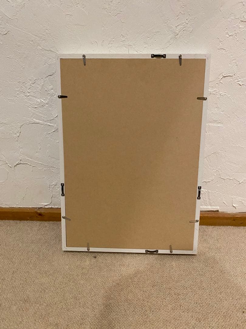 tappei ポスター 折り目なしの美品　3セット