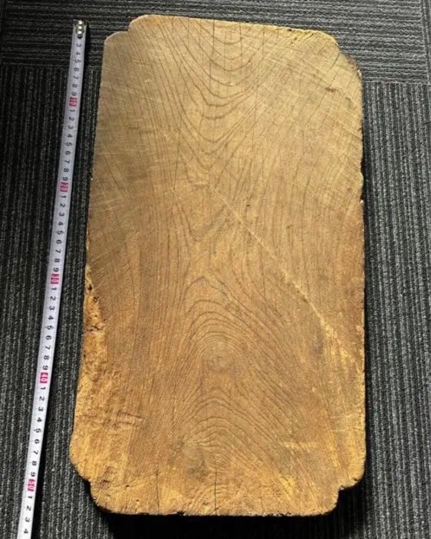 木製 三番阿波国金泉寺 文字雕板 古美術 東洋雕刻 仏教 宗教