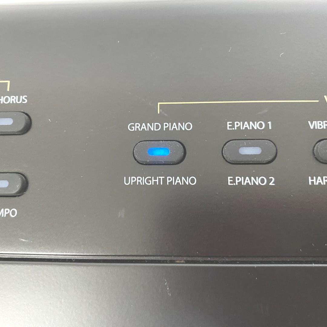artesia アルテシア 電子ピアノ performer アダプター付
