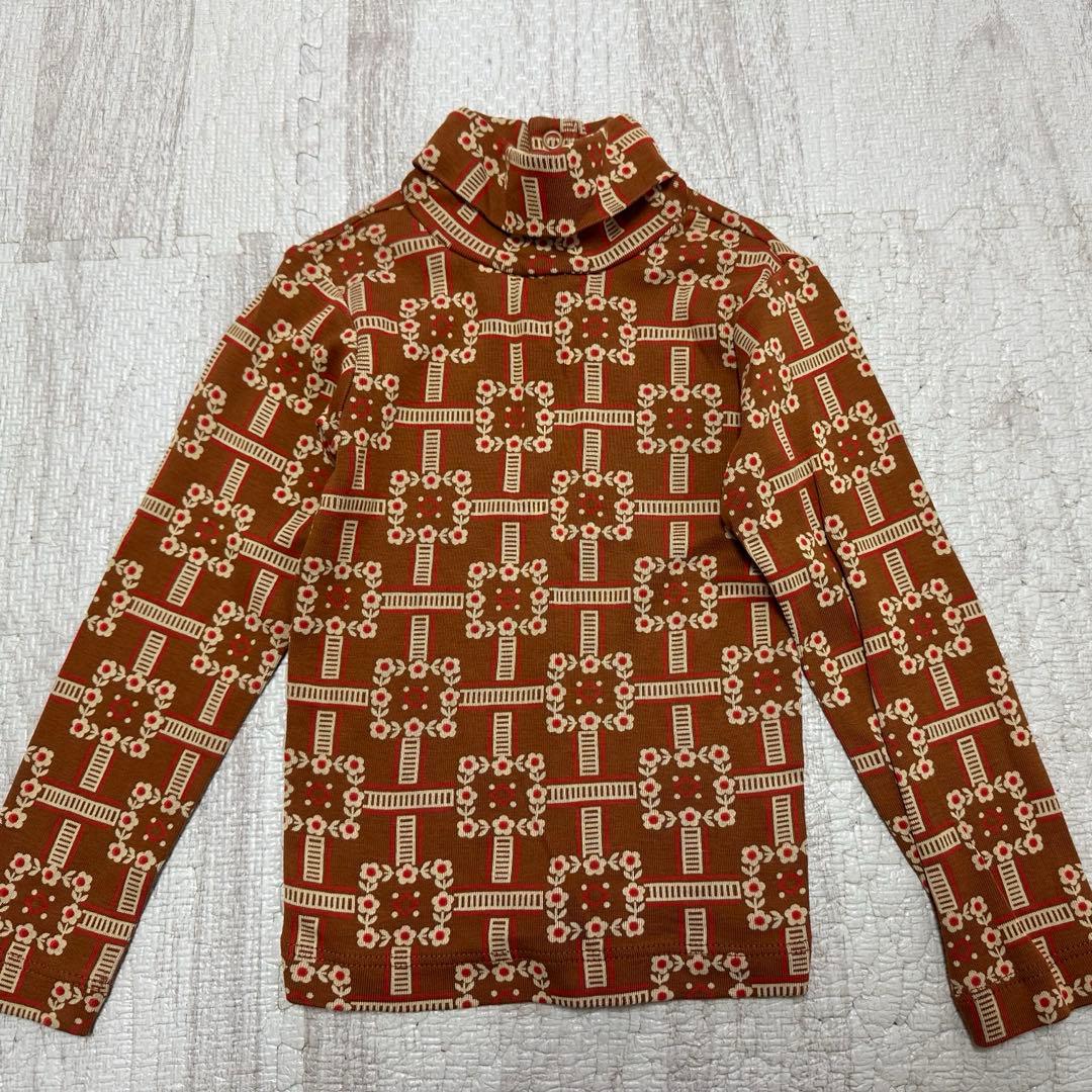 トップス Misha&Puff Turtleneck