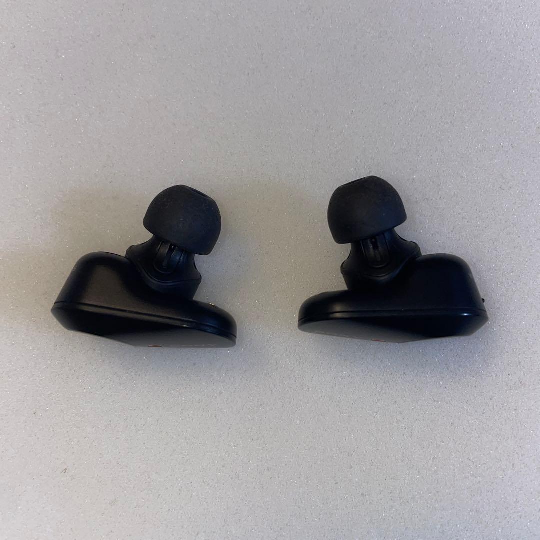 12/14お値下げ　SONY WF-1000XM3 ワイヤレスイヤホン